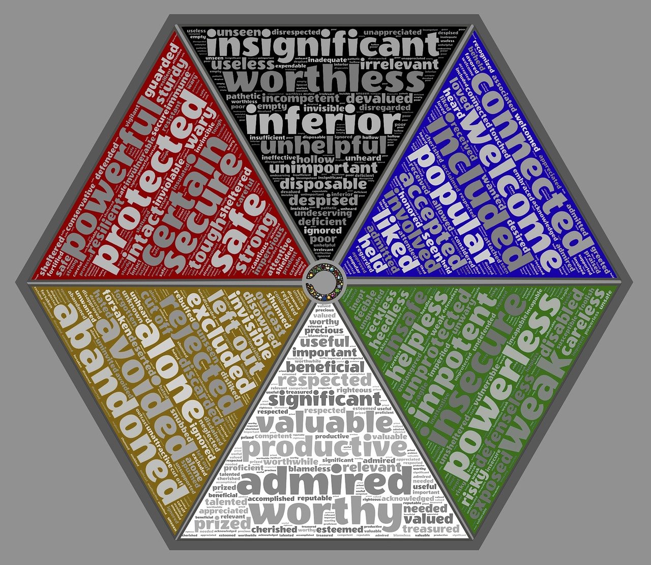 成都高风险地区，防控措施与居民生活指南