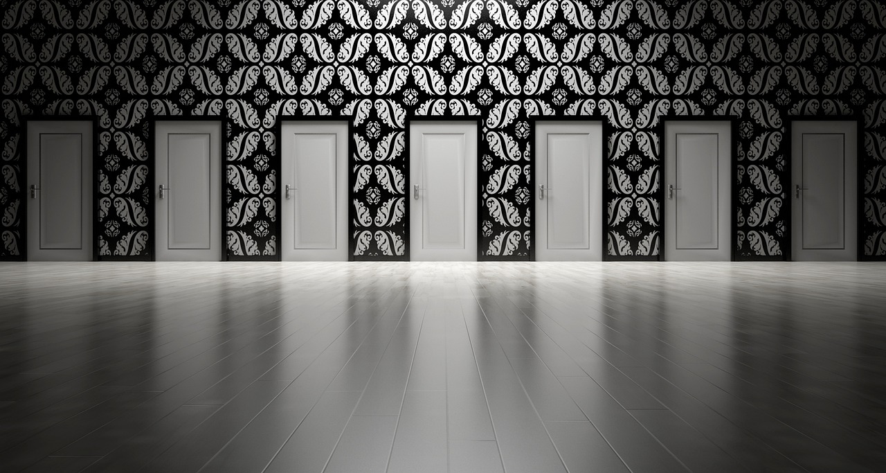 中国31省区市新增24例本土确诊，疫情动态、防控措施与未来展望