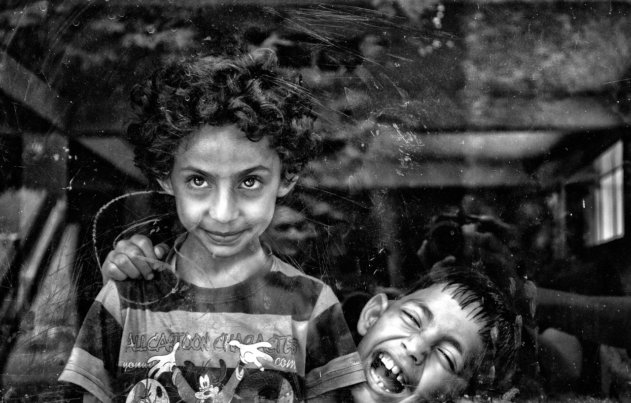 扬州疫情源头，毛老太事件的启示与反思