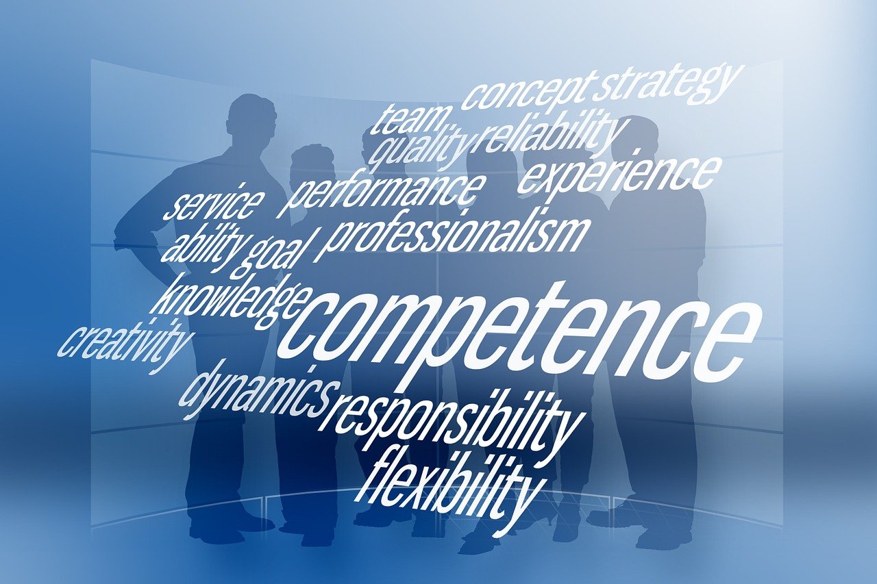 呼和浩特疫情最新动态，理解、应对与预防