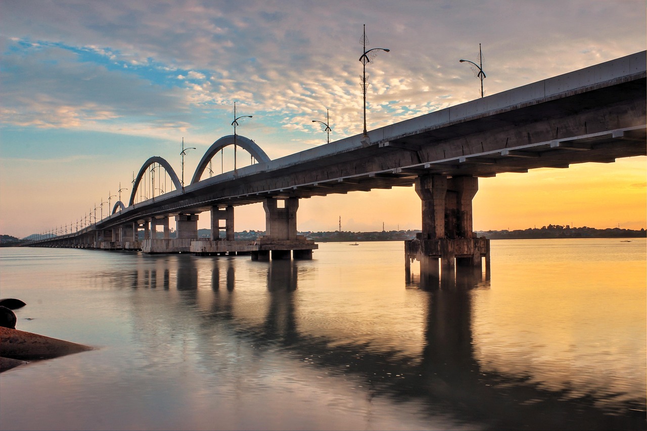 政策调整与疫情前生活的桥梁，理解变化与适应新常态