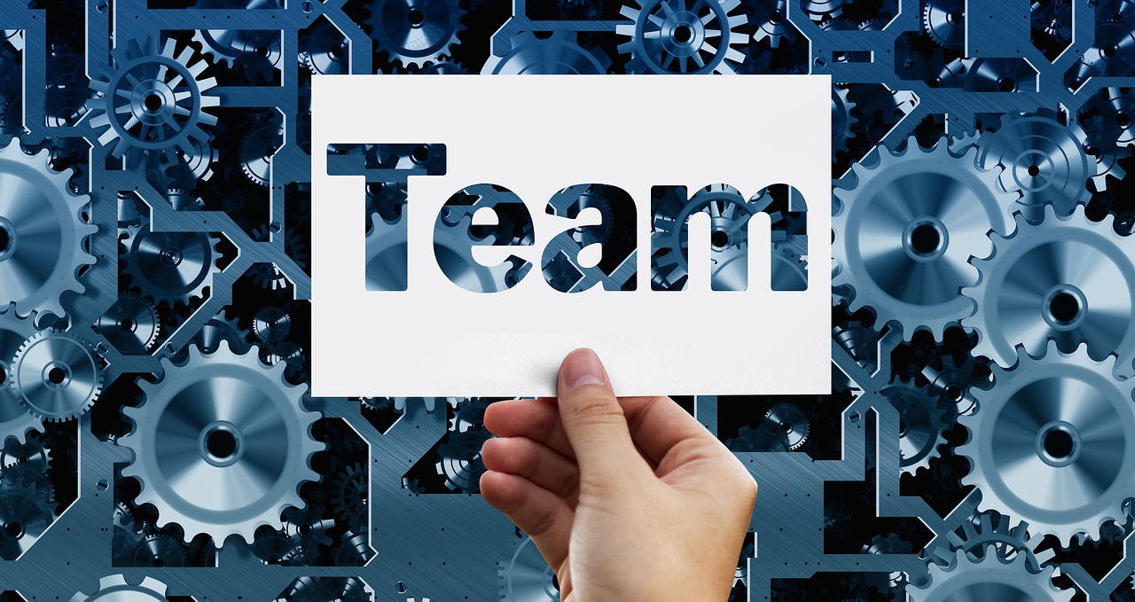 上海疫情的挑战与希望，探索恢复正常生活的时间线