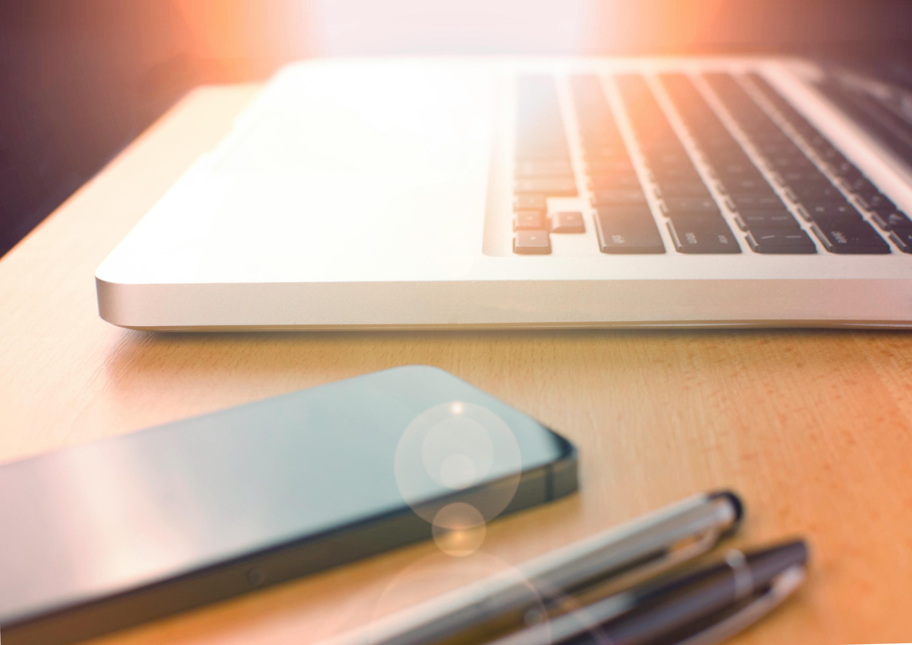 智能节电器，节能新选择还是营销噱头？