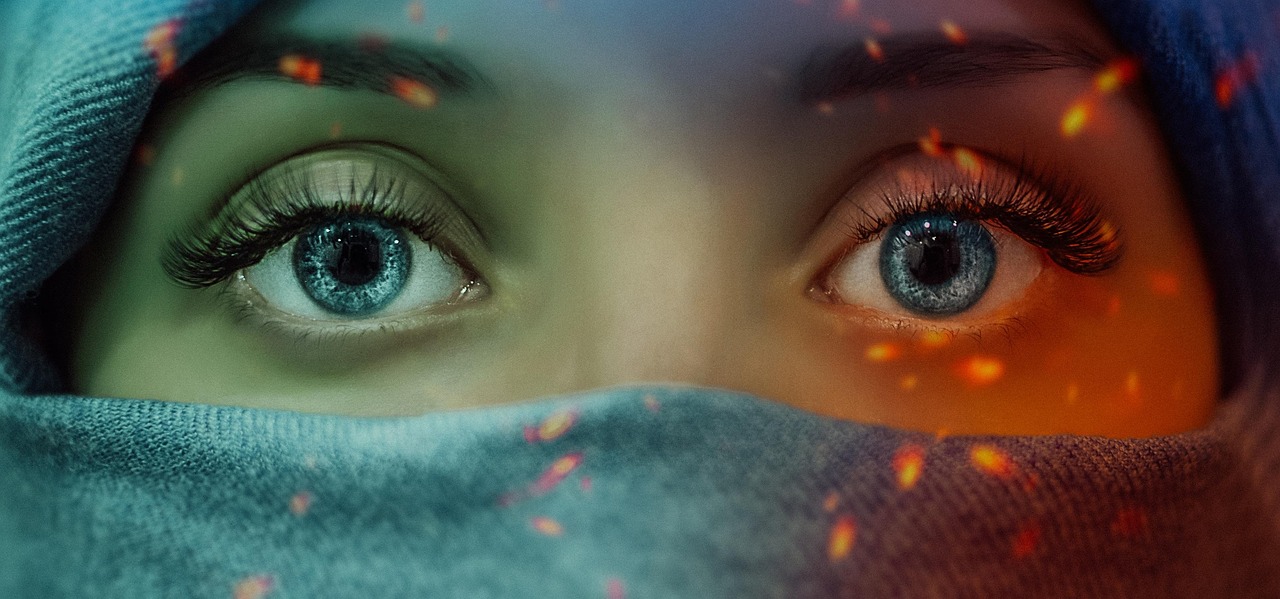 广东战疫新动态，昨日新增9例本土确诊，我们如何应对？