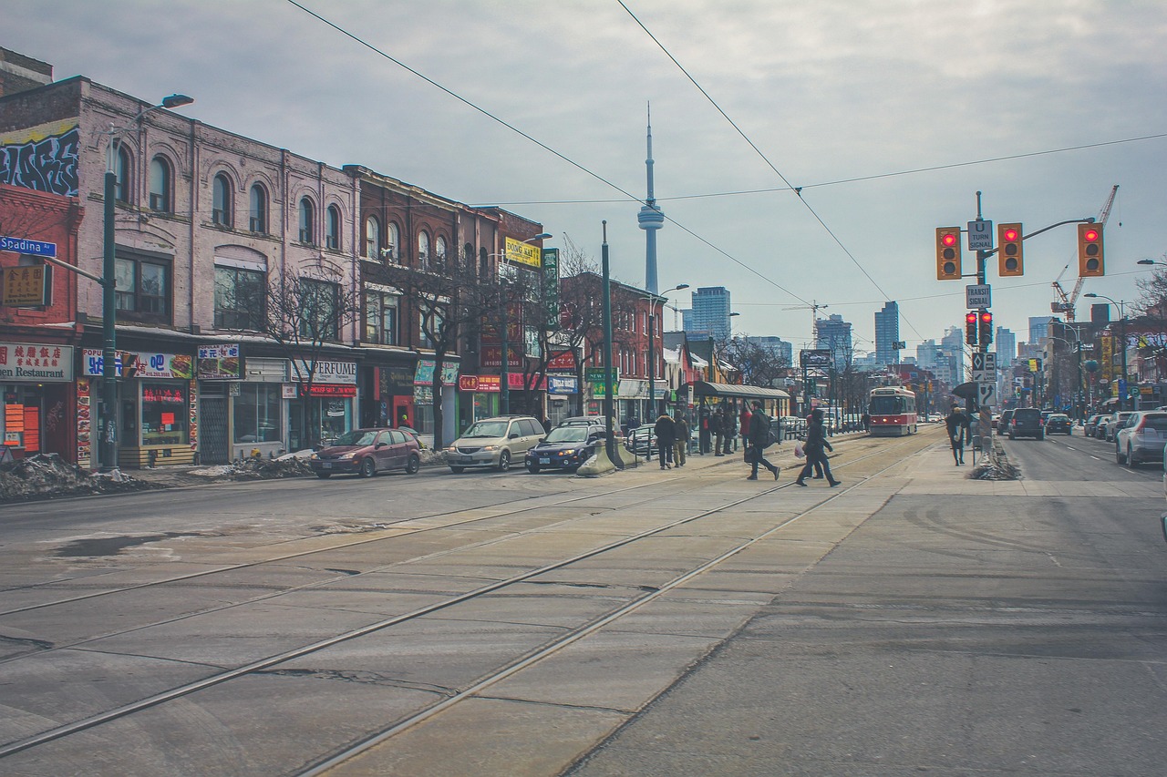 呼和浩特新闻，城市发展的脉搏与市民生活的缩影