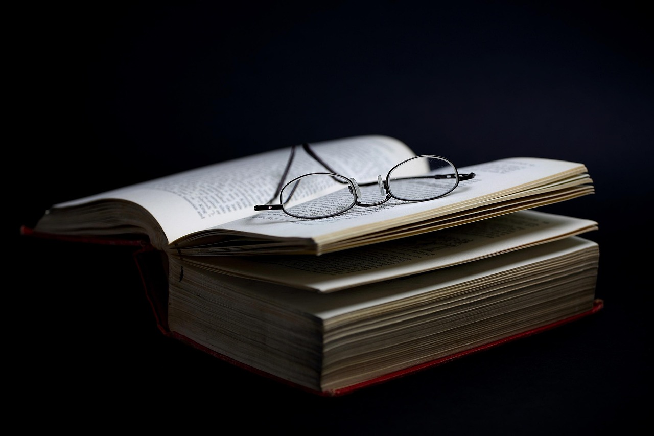 文学的宝藏，探索百科知识中的文学瑰宝