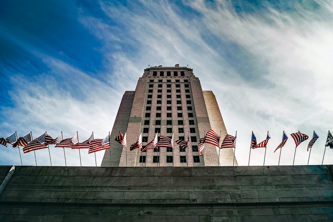 河北辛集，探索城市发展与挑战