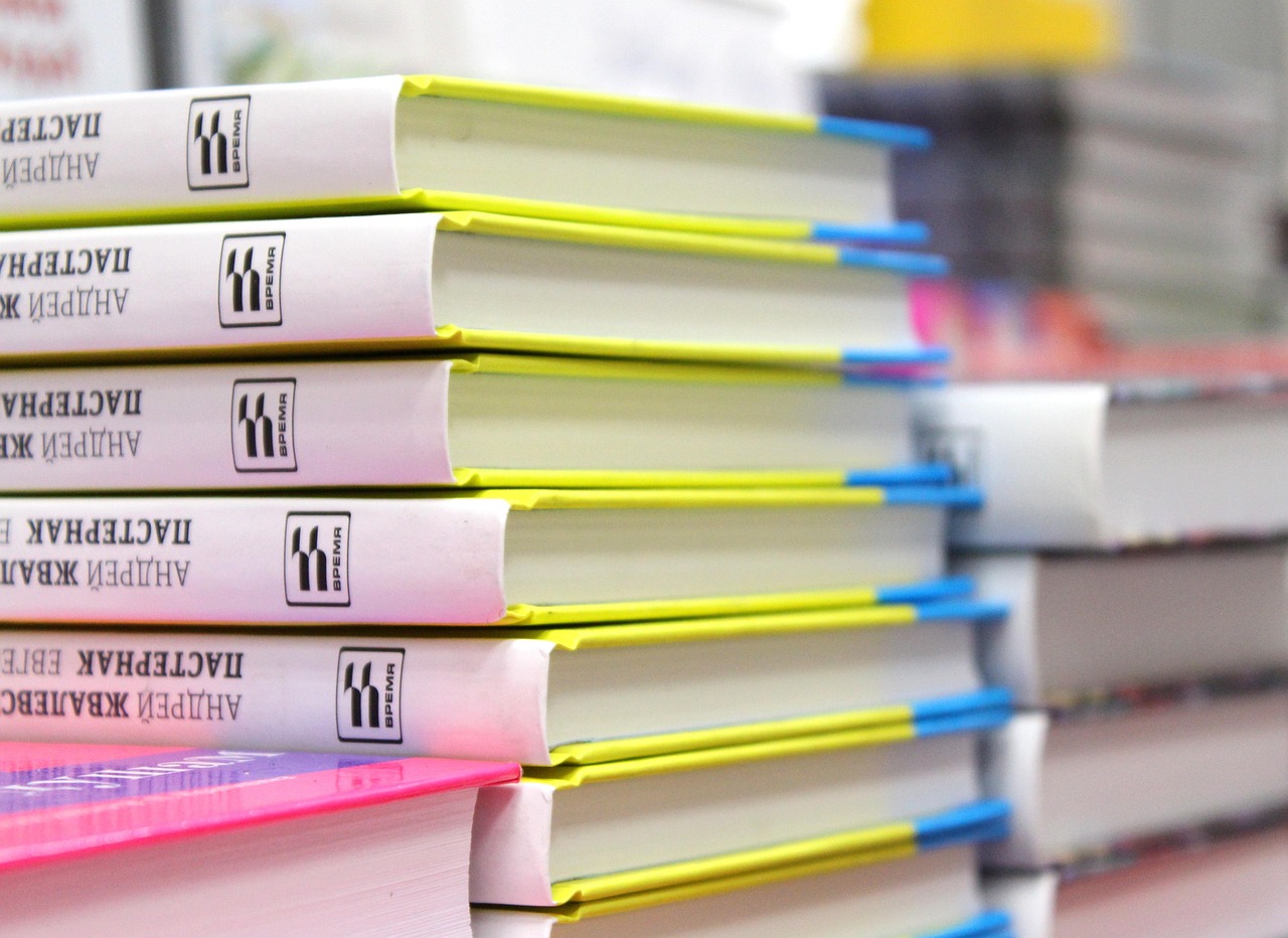 春节高速免费大礼包，2023年春节高速免费时间表全解析