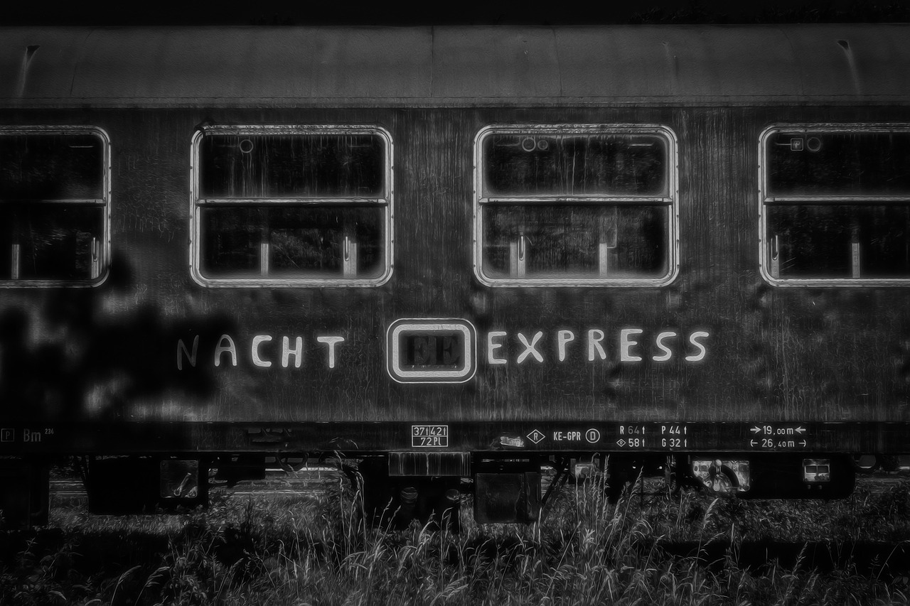 2023年高速免费通行日历，省钱旅行的秘密武器