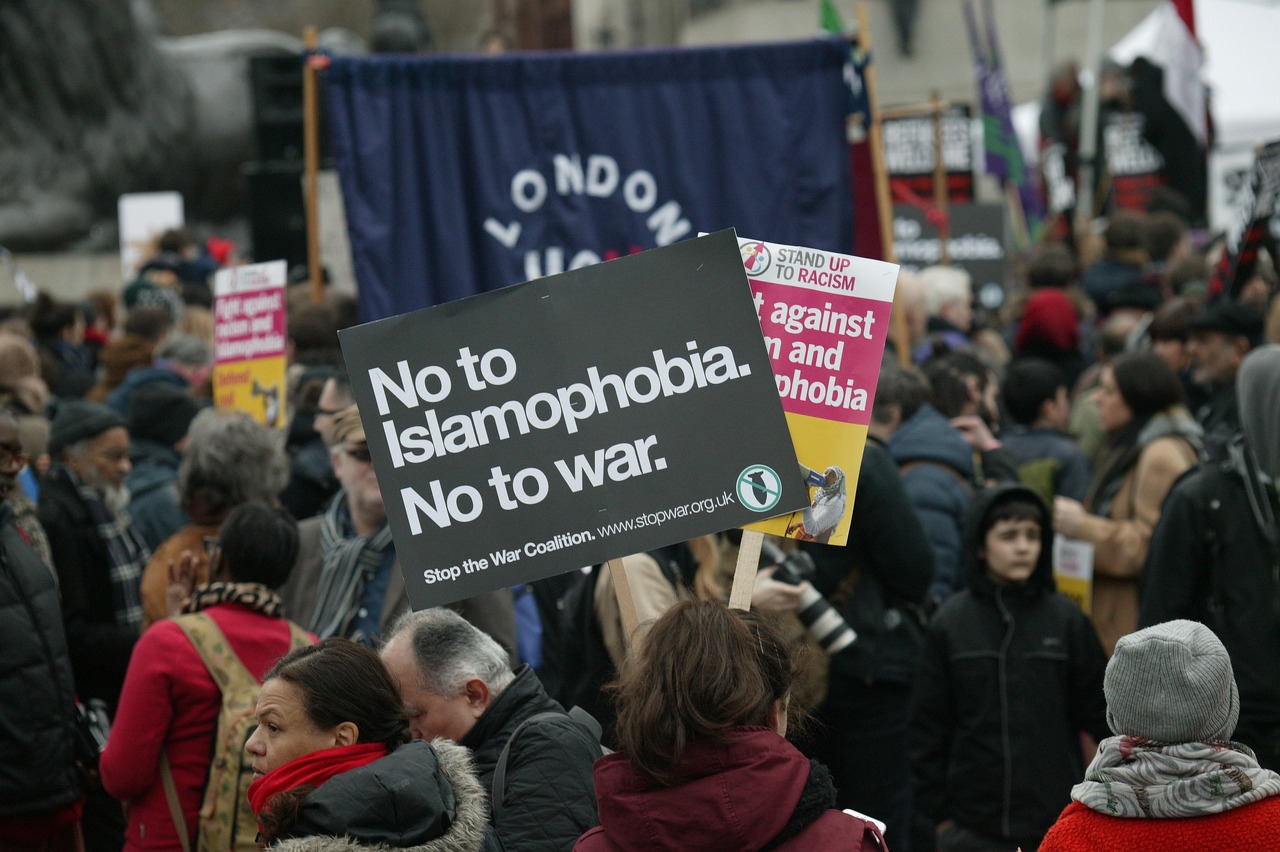 城市抗疫日记，揭秘全国各城市感染高峰期的奥秘