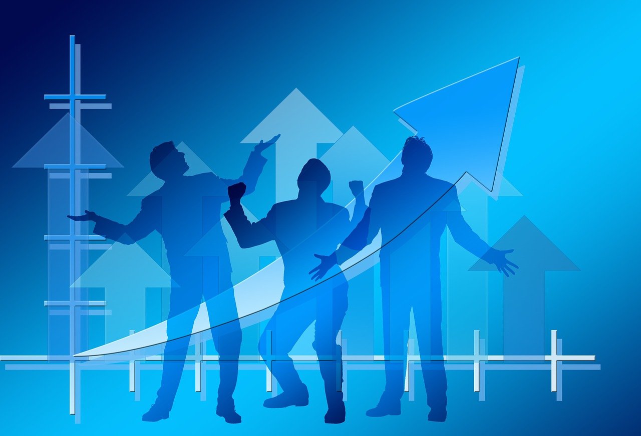 佛山疫情，防控措施、影响及应对策略