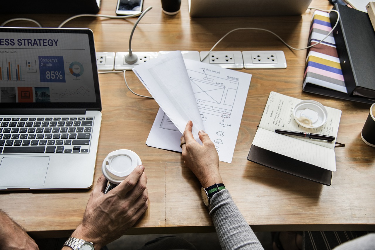 昨天新增病例，疫情数据解读与防控措施更新