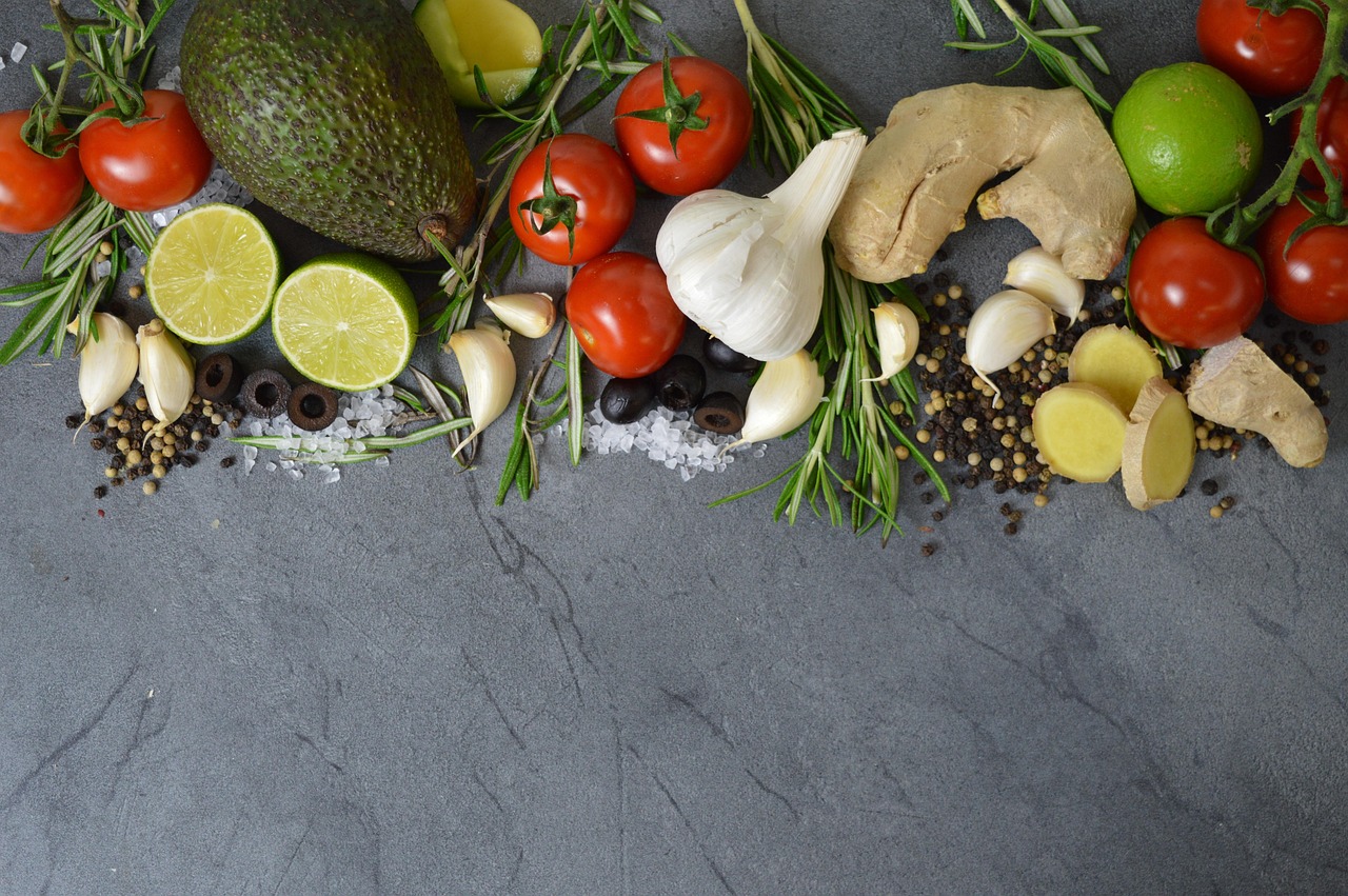 辽宁疫情速报，2日动态全解析，了解你身边的健康防线