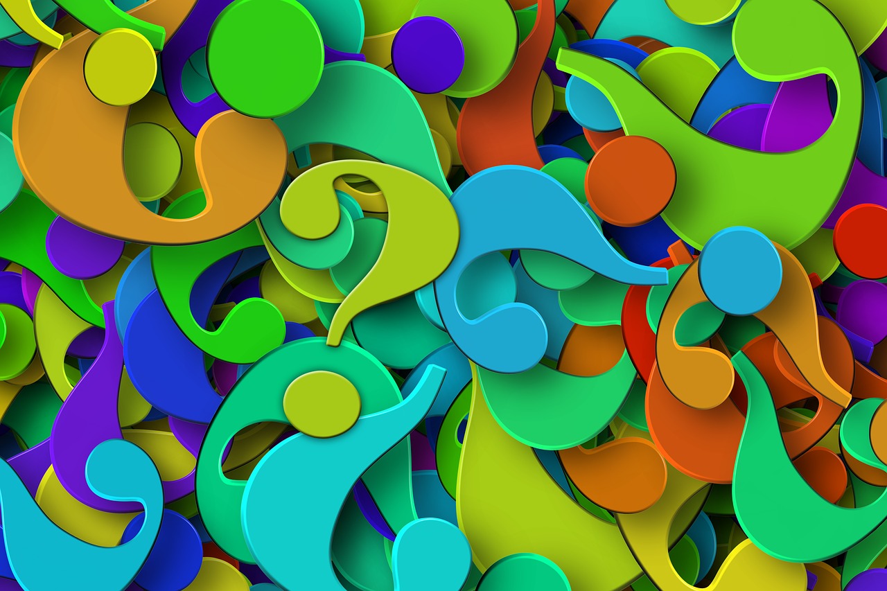 疫情新动态31省新增确诊10例，防控措施与民众反应全解析