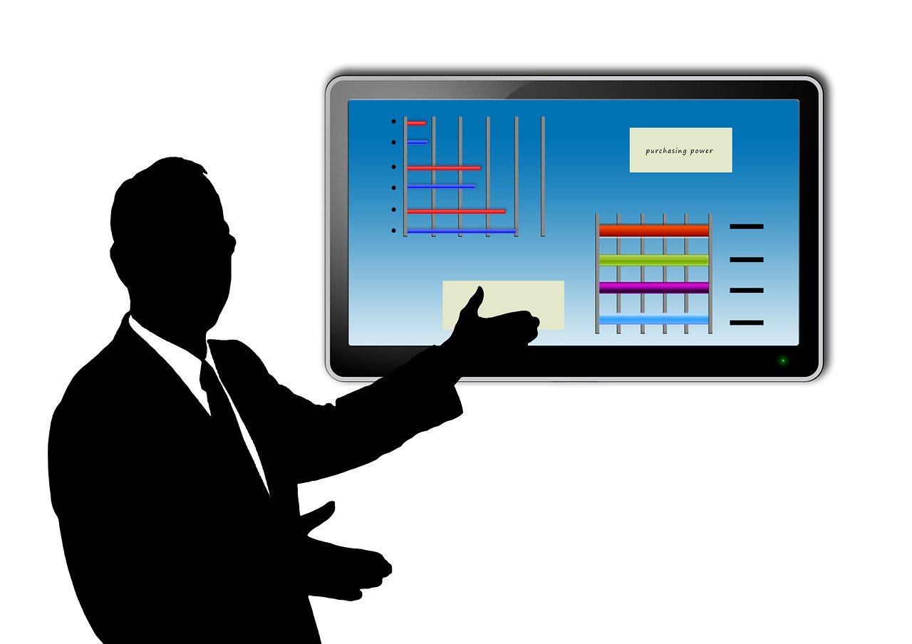 实时更新，中高风险地区名单及防疫指南