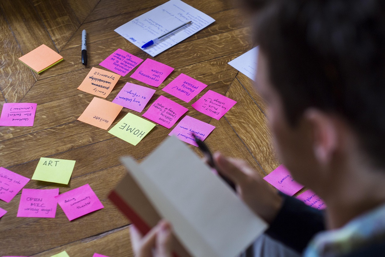 浙江省疫情新动态，3地新增50例确诊，防控措施与公众应对策略