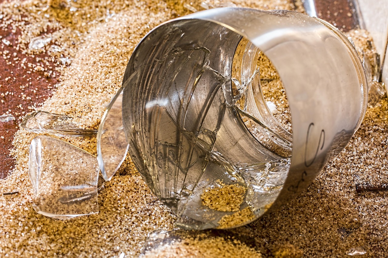 吉林省疫情新动态，新增本土54例的深入解析与应对策略