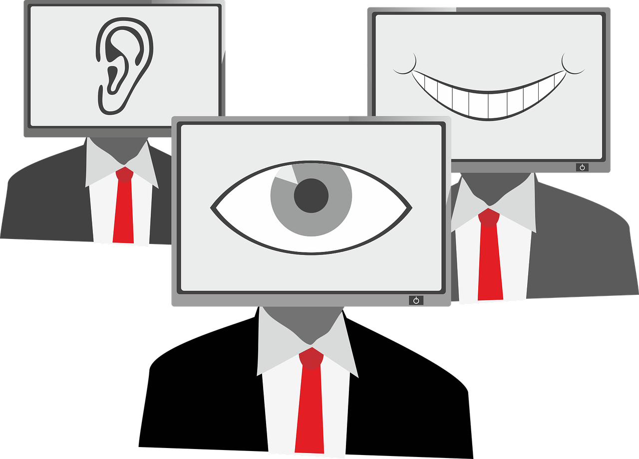 安徽确诊，了解疫情动态，采取有效防护措施