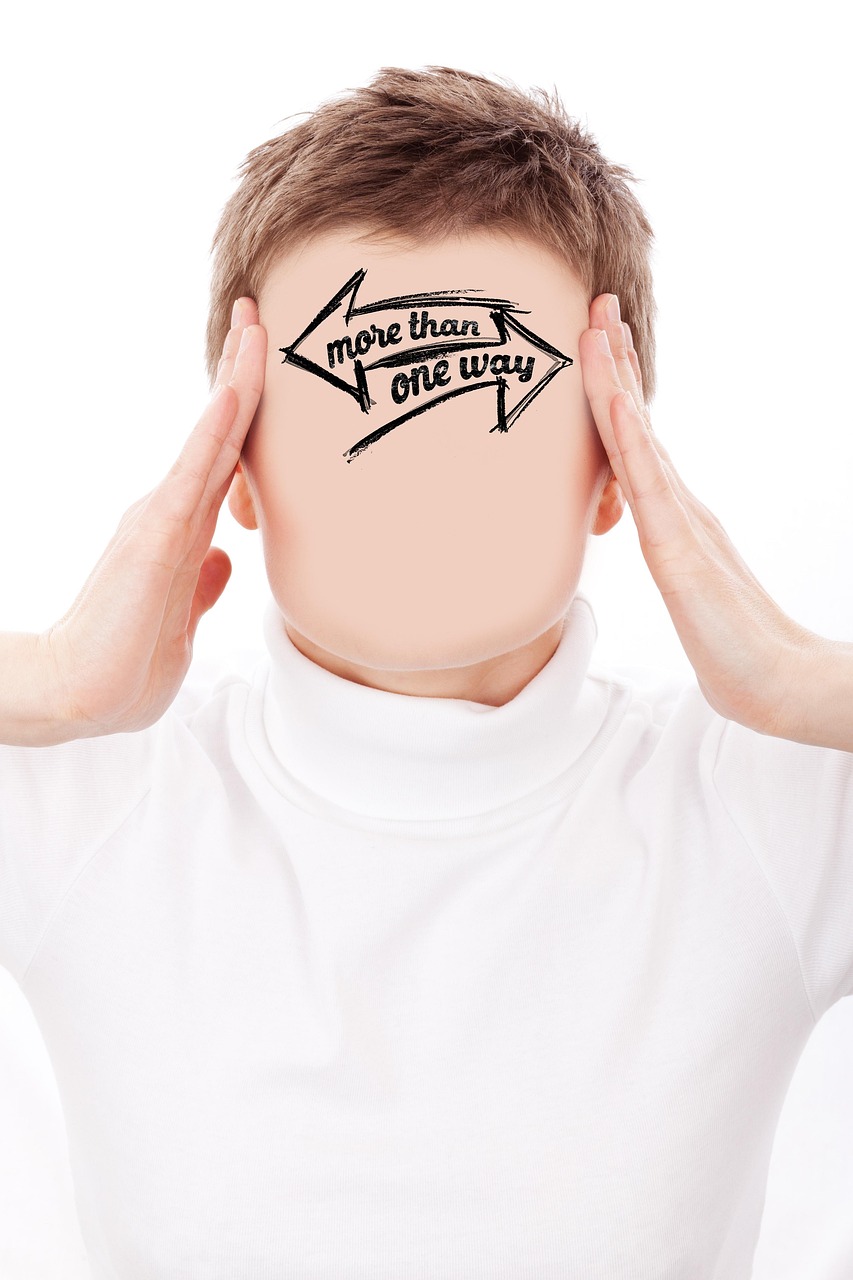 中国31省份新增确诊病例22例，疫情动态分析与防控策略