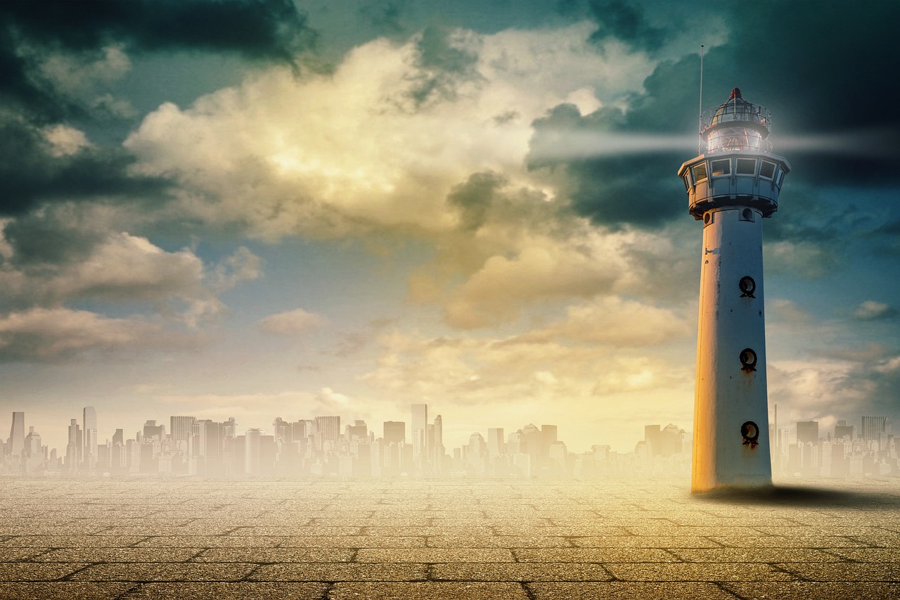 现实主义，艺术与生活的交汇点