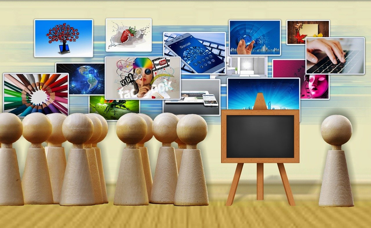 河南疫情动态，最新数据、防控措施及公众应对指南