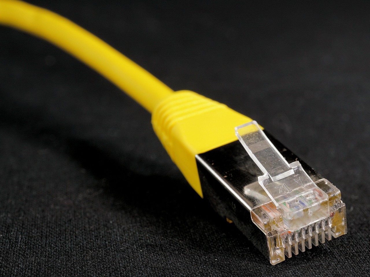 辽宁战疫新动态，无症状感染者增加27例，我们如何保持警惕？