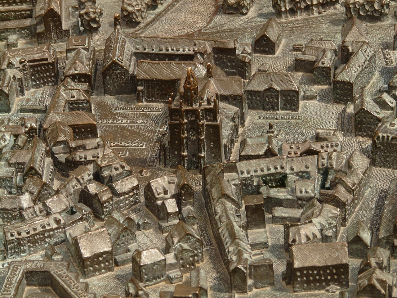 苏州疫情轨迹，从发现到控制，一座城市的抗疫纪实