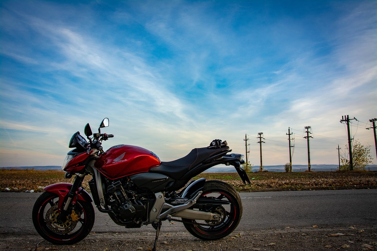 上海疫情新动态，防控措施、生活影响与未来展望