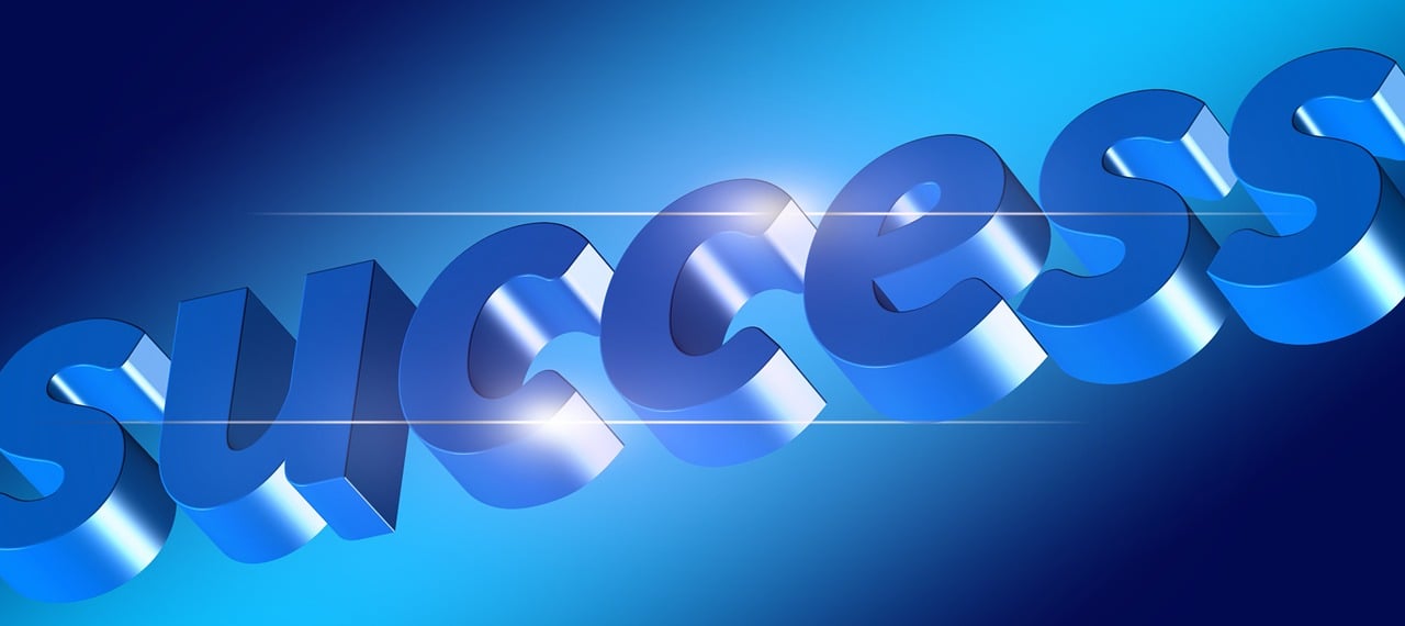 吉林疫情新动态，新增病例4例的警示与防控策略