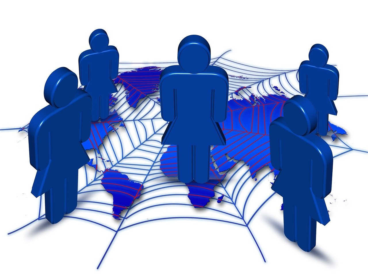 乌鲁木齐疫情动态，最新数据解读与防护建议