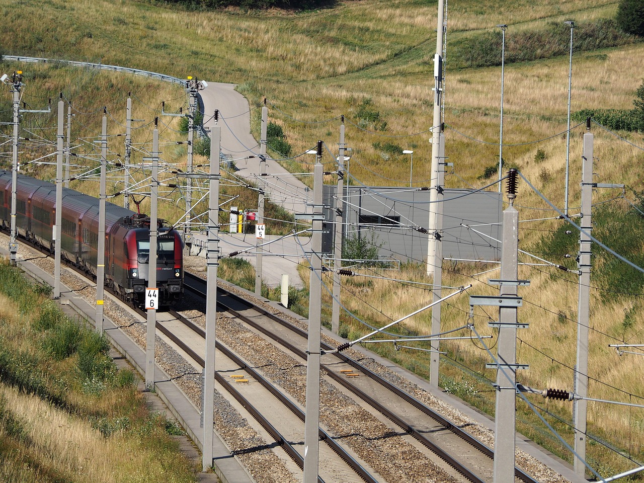 河南郑州,洪水过后的复苏之路 河南郑州,洪水过后的复苏之路