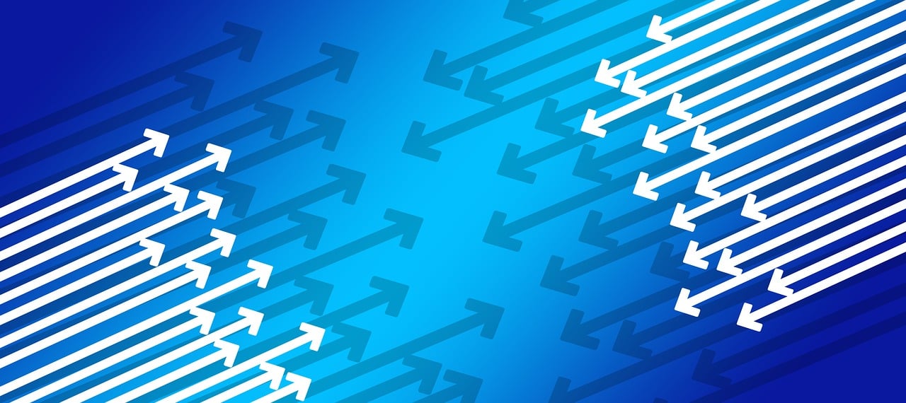 探索高速免费，经济影响与出行策略