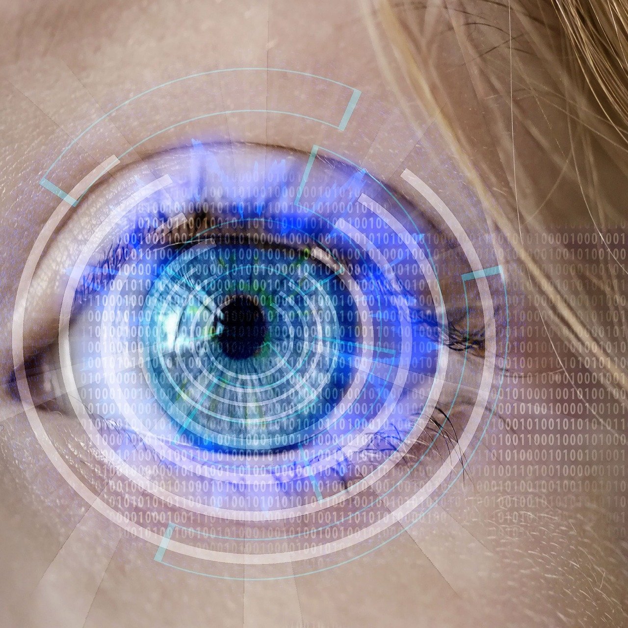 了解变异株，疾控局回应监测到15例变异株的深入解析