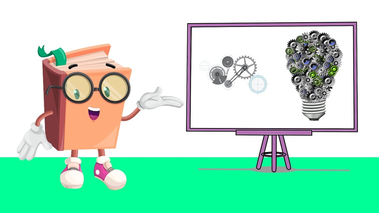 坪山疫情，理解、应对与预防