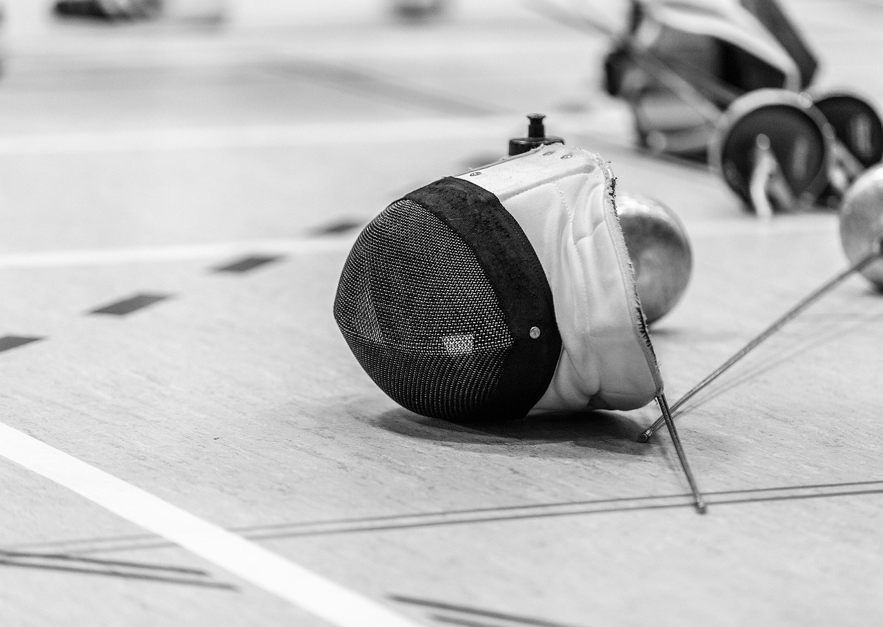 河南战疫新动态，29例本土确诊，我们如何共同守护健康？