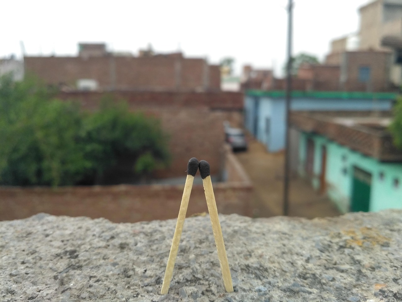 广东深圳疫情实时动态，防控措施与市民生活