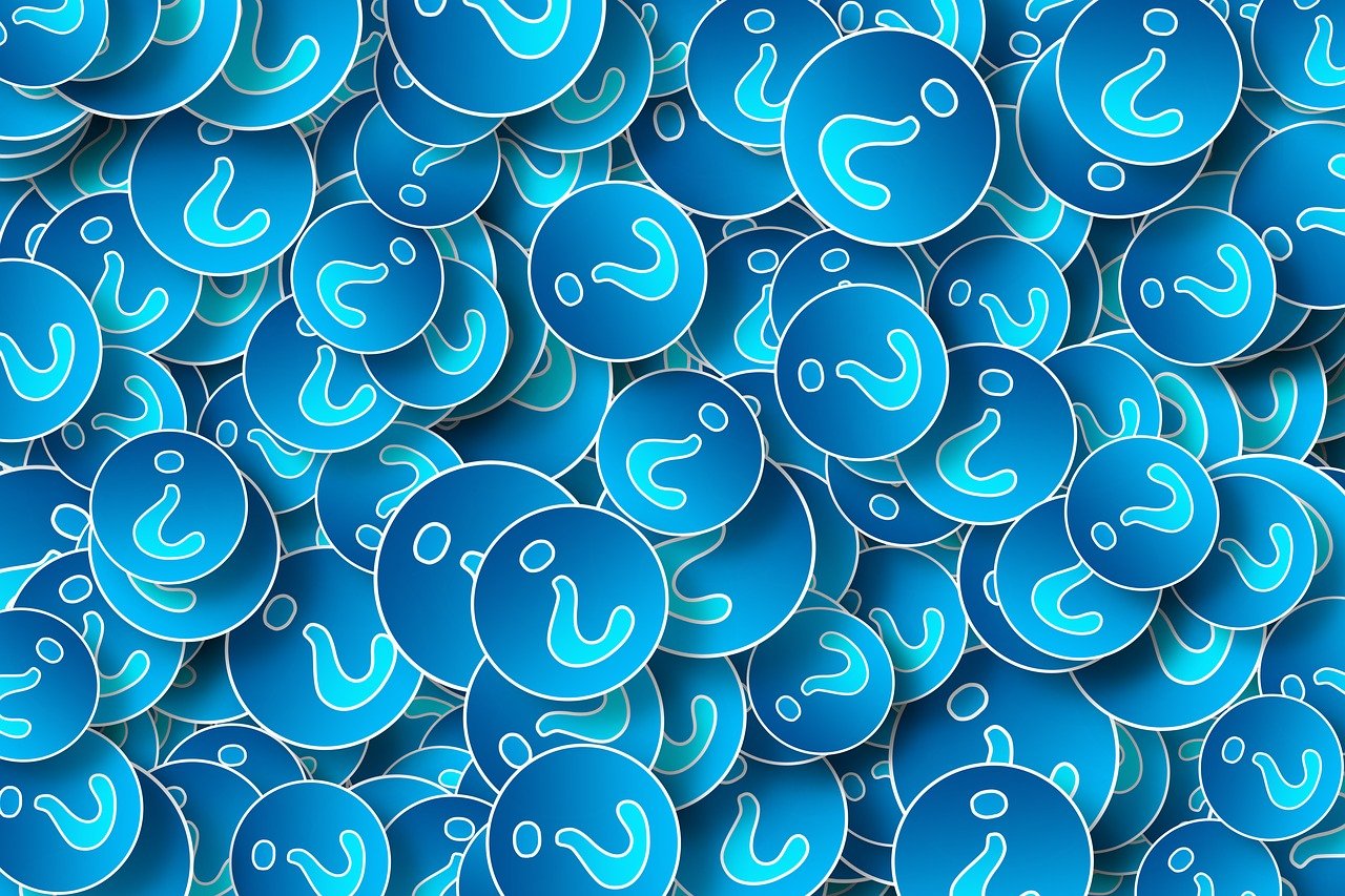 长春市疫情最新动态，防控措施与市民须知