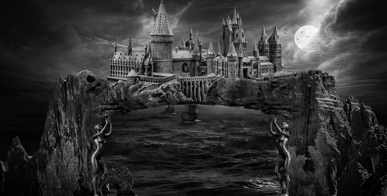 揭秘无症状感染者的隐形之旅，转归的奥秘