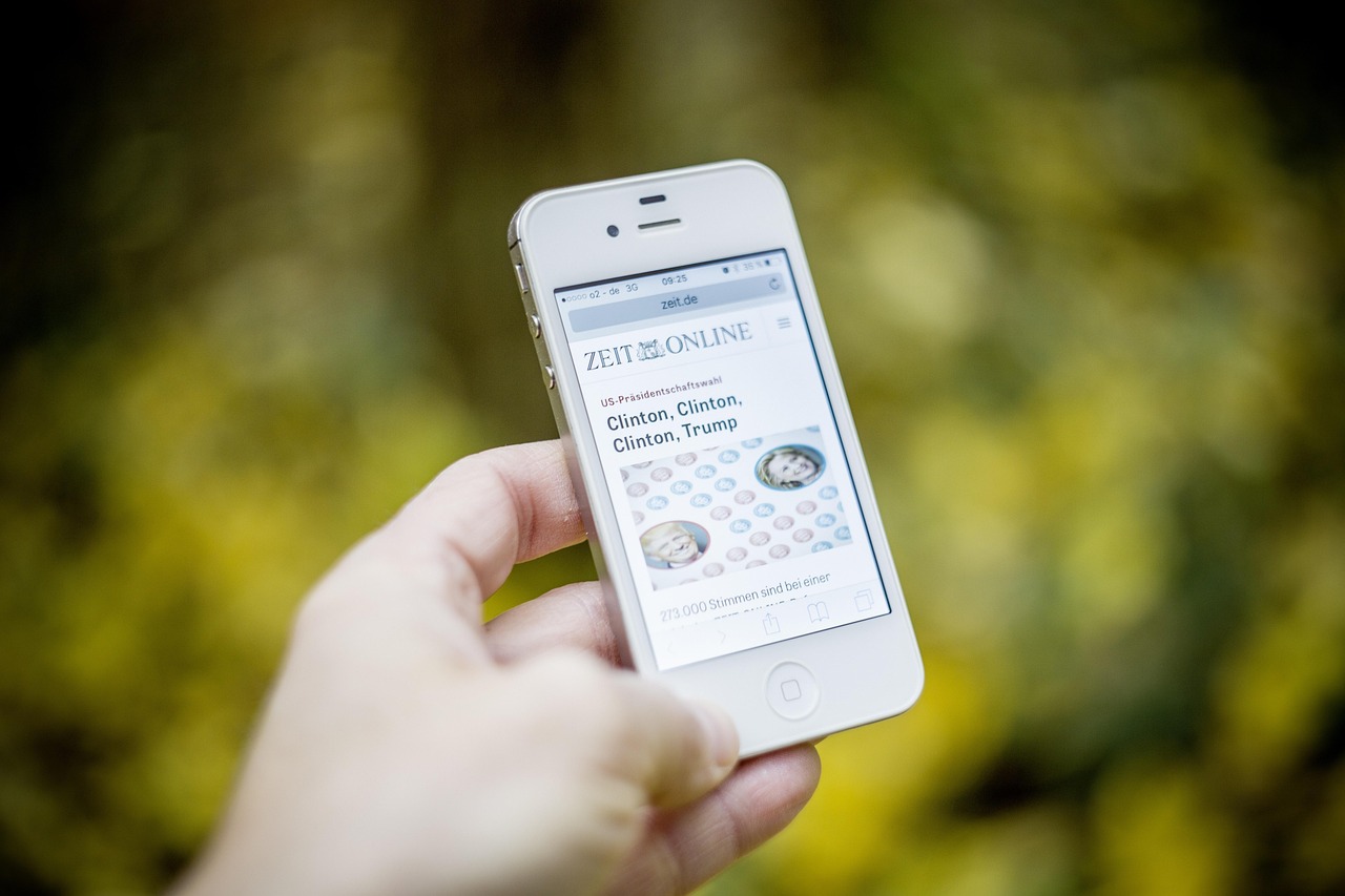 智能节电器，节能新伙伴，还是科技噱头？