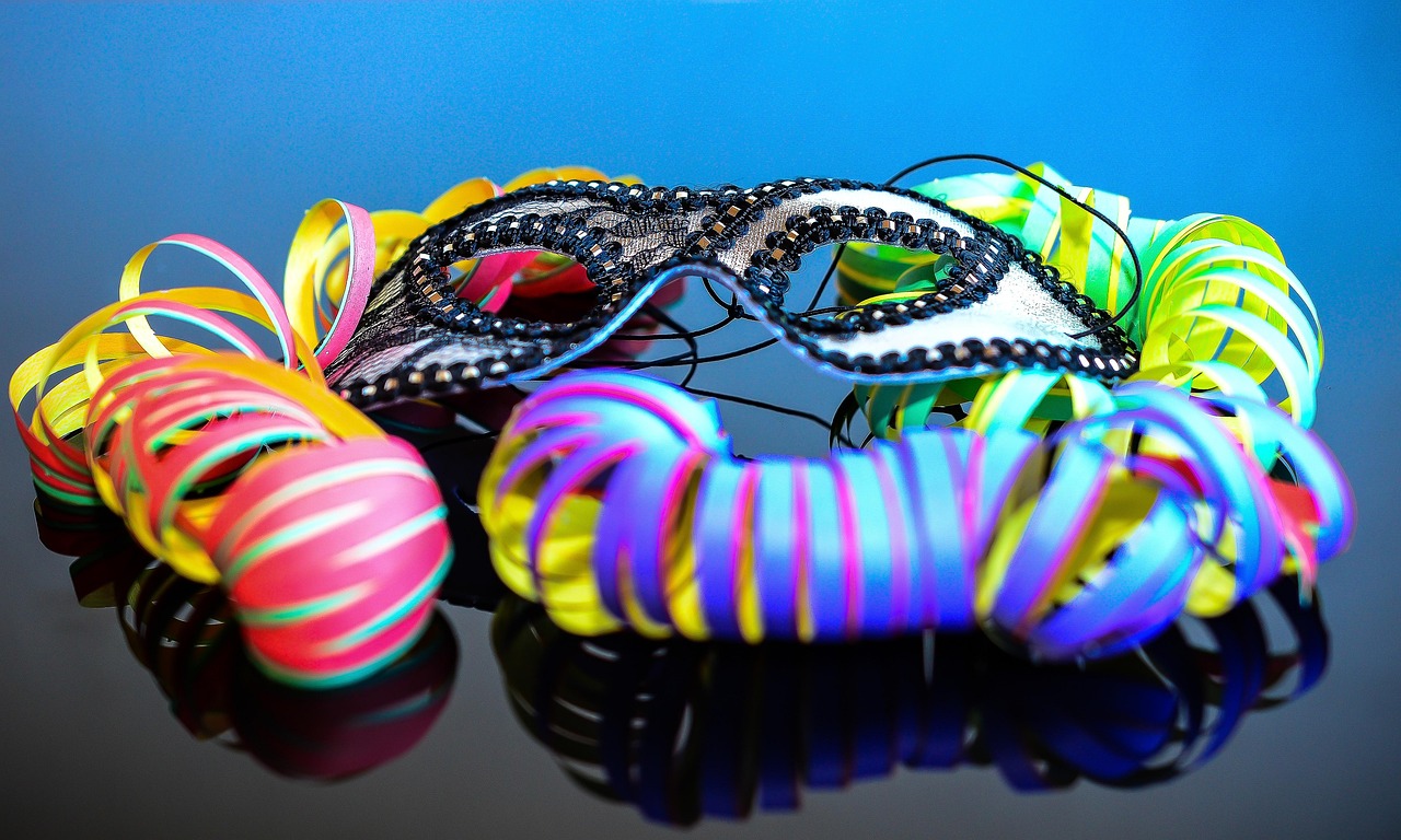 冰雪盛宴的序曲，冬奥会开幕时间的魔力