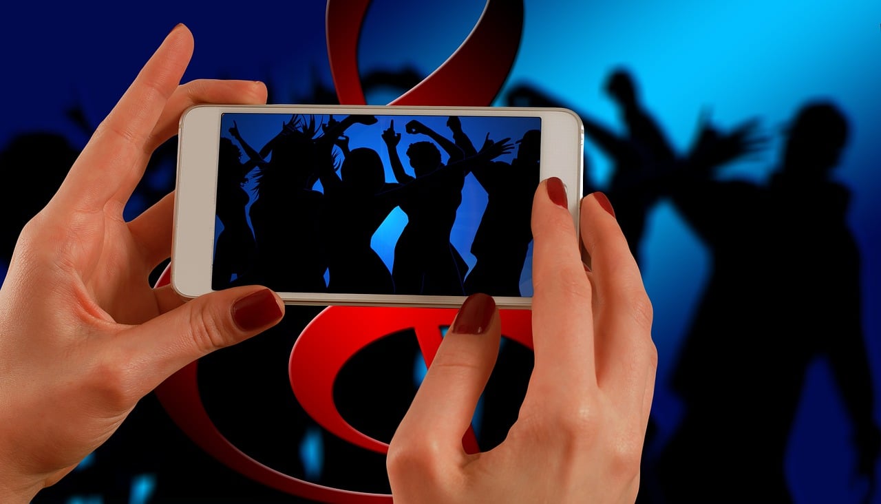 疫情新动态，31省新增本土43例，我们如何保持警惕？