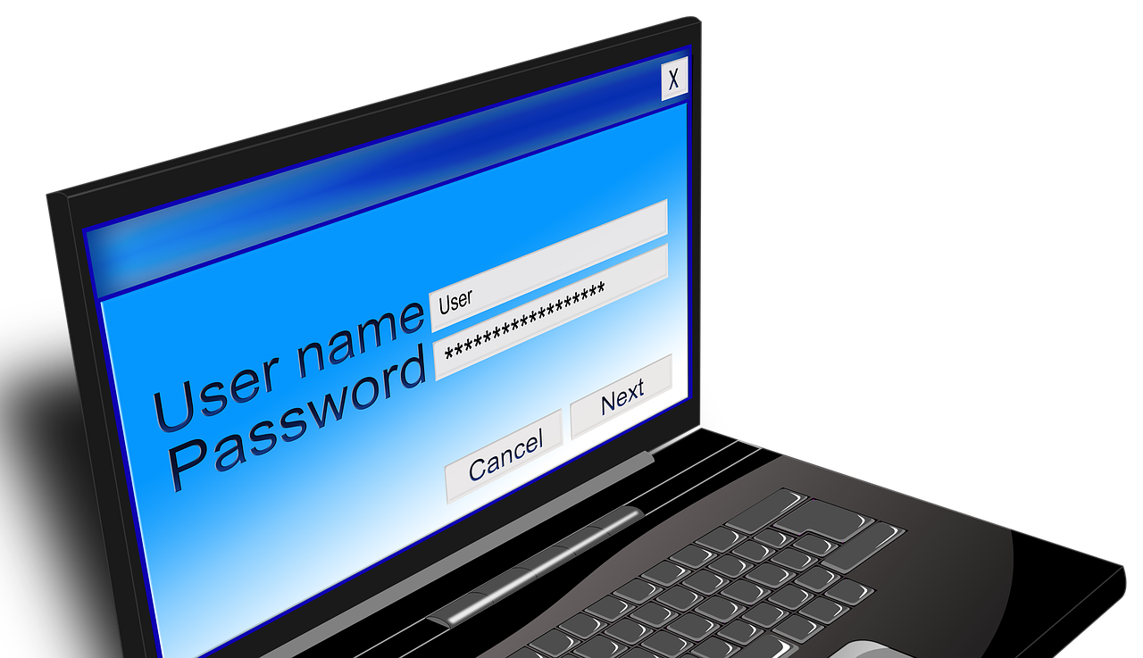 苏州疫情动态，最新通报与防控措施解析