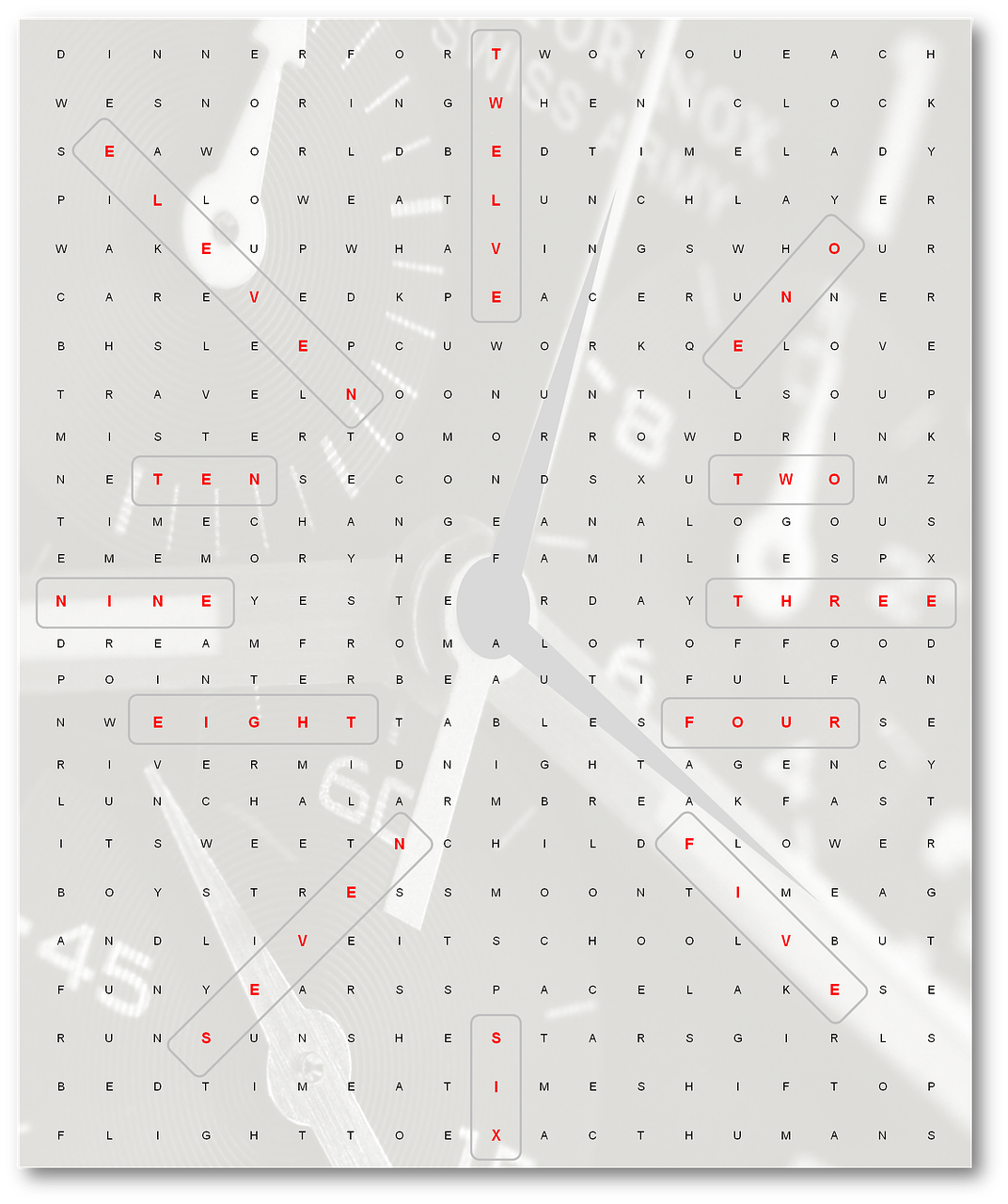 跨越渤海湾，烟台至大连船票时刻表与价格全攻略