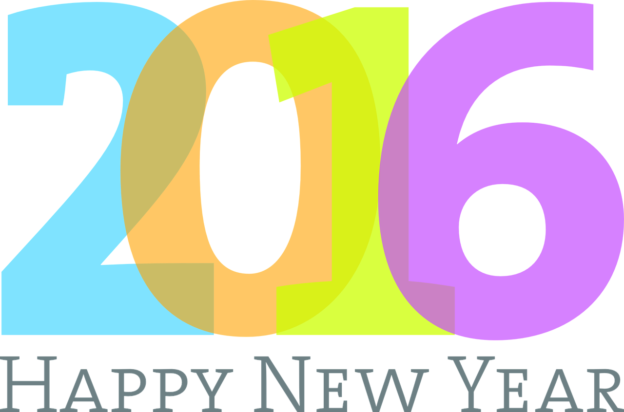 元旦假期解析，一天还是三天？全面了解2024年元旦放假安排