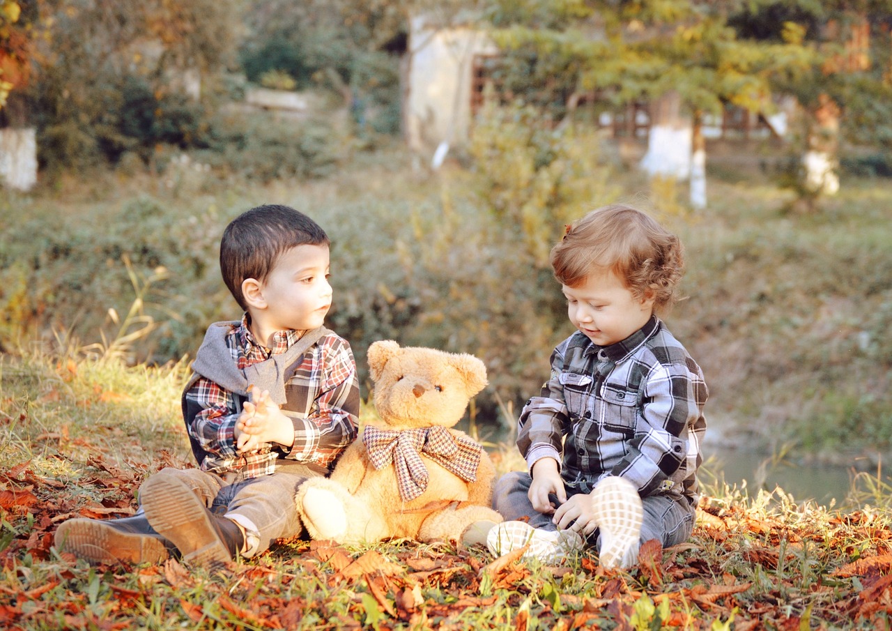 浙江战疫新动态，新增3例本土确诊，我们如何共同守护健康防线？