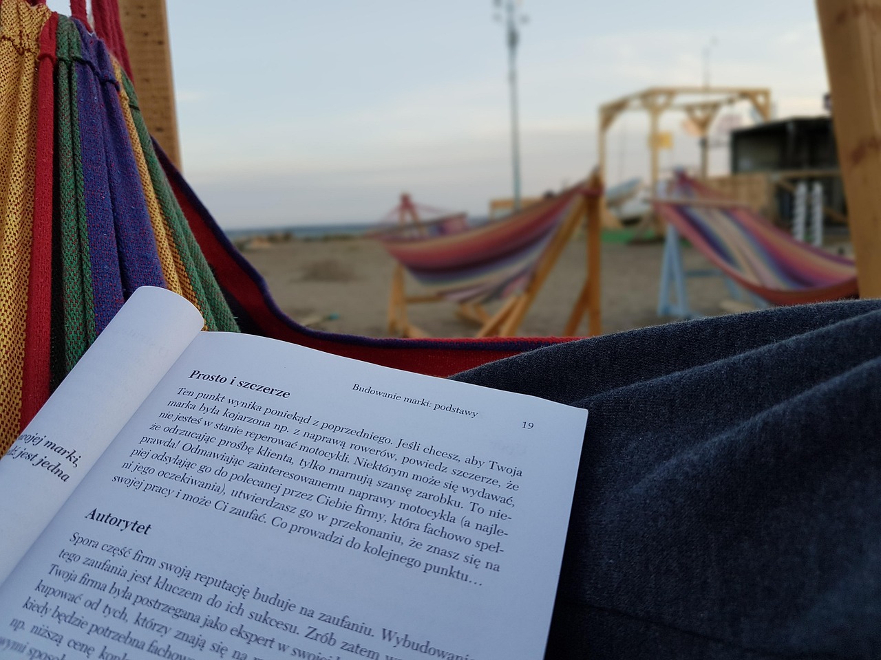 五一法定节假日，了解假期安排与合理规划