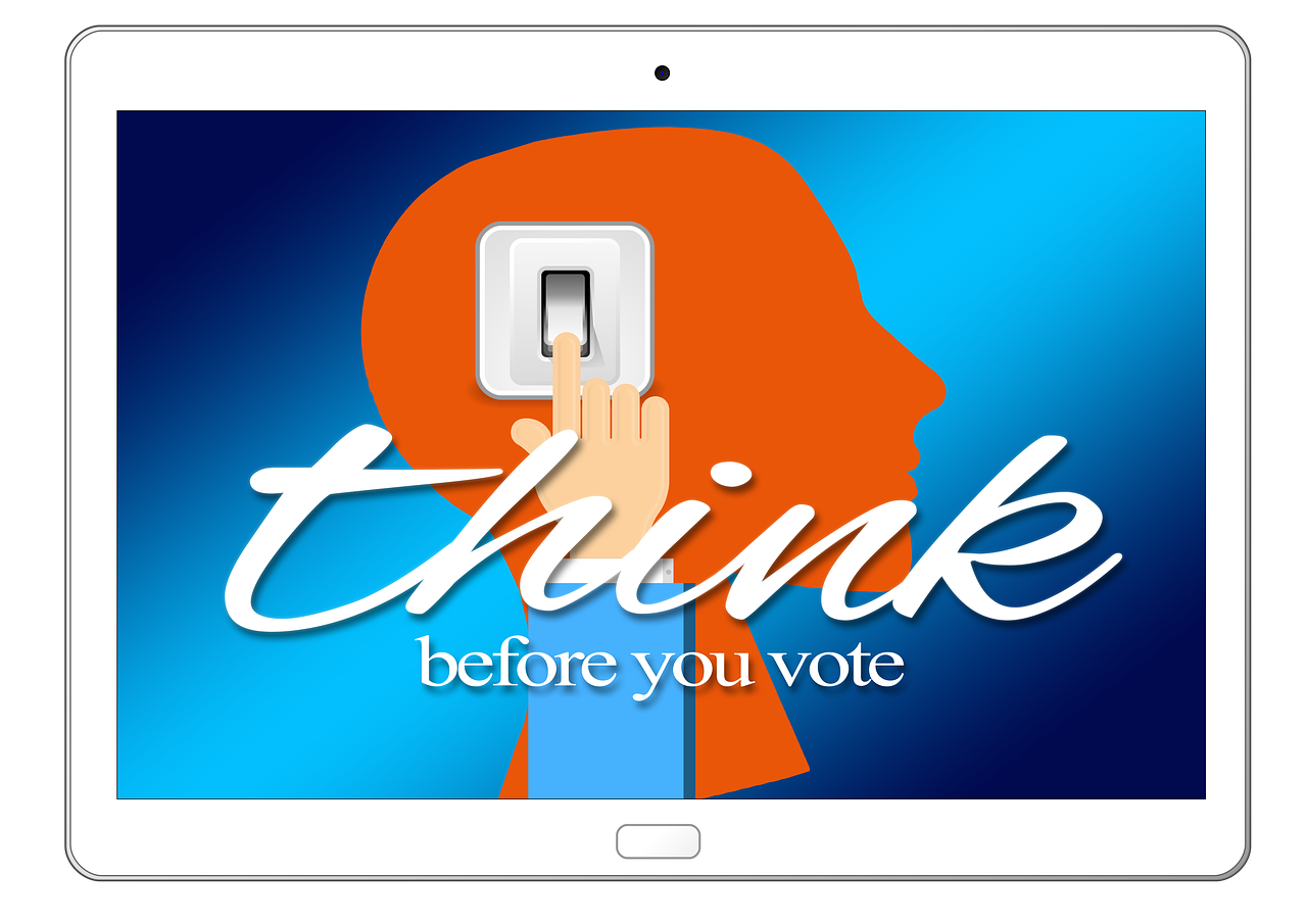 湖北疫情新动态，新增本土无症状感染者30例的分析与应对策略