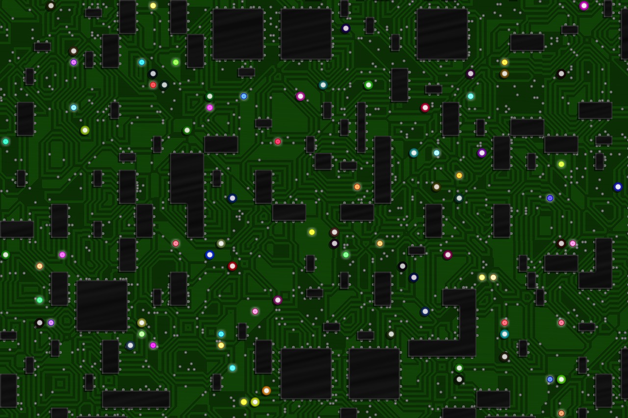 追踪病毒，揭秘此轮疫情源头的科学探索之旅