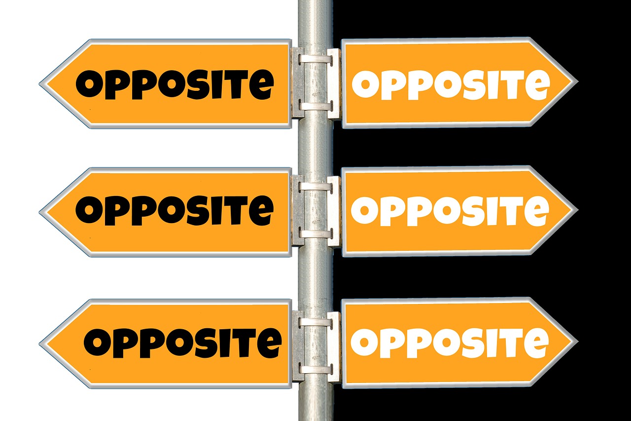 郑州疫情新动态，无症状感染者曾在产科就诊，我们如何应对？