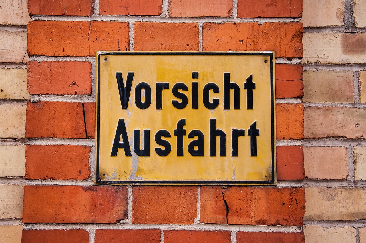 重庆病例跨城传播警示，疫情防控下的个人责任与城市联动